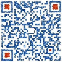 重庆借钱马上下款私借